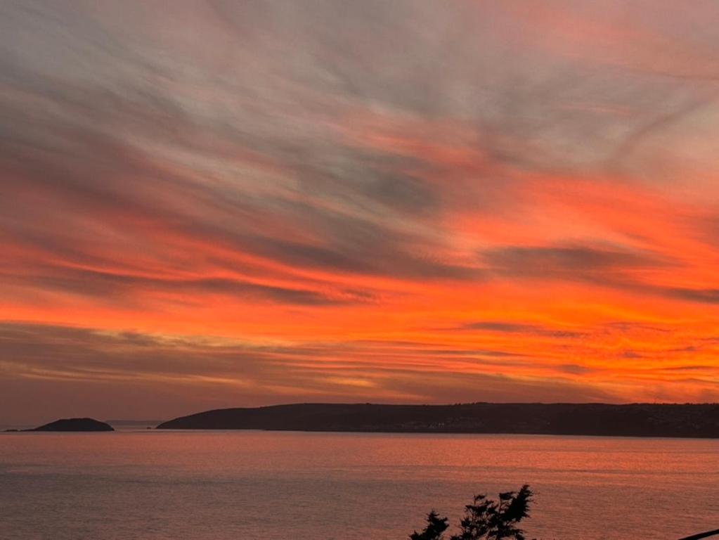 Ocean View at Kenwyn, Torpoint