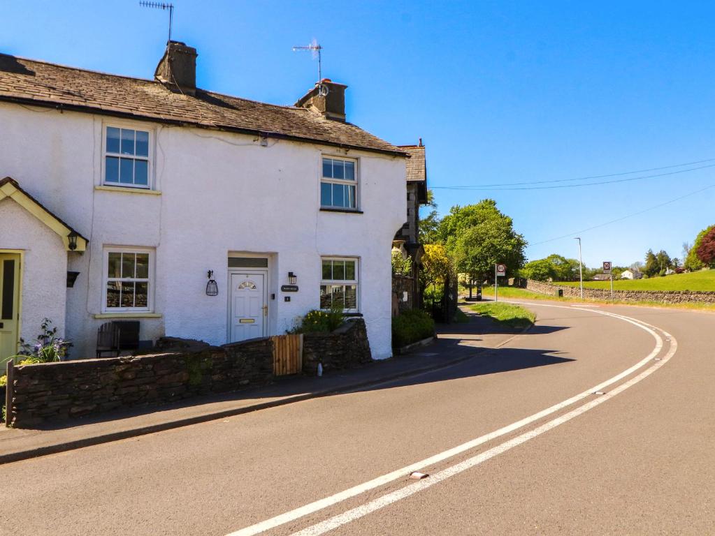 Meadow Cottage, Kendal