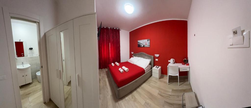 Alì Babà Rooms - 3
