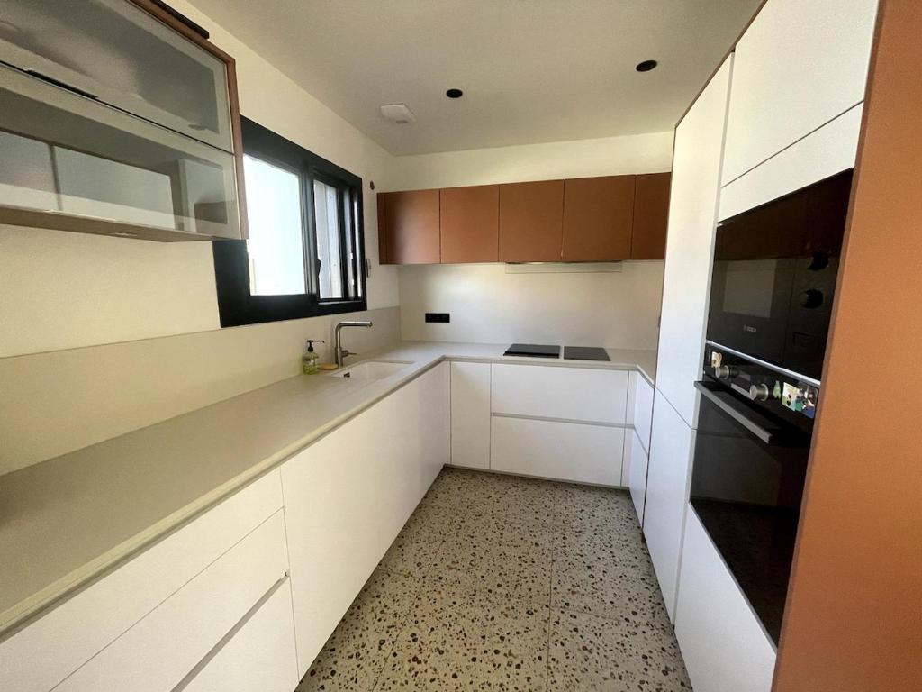 Maison bord de mer Anglet - 5