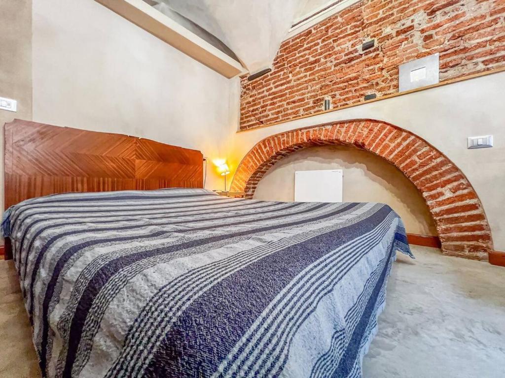 Lovingenoa - RED ONE Passion, Janov