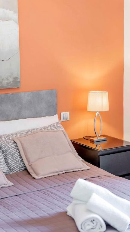 Le Riviera 3 bed apartment Sainte Maxime - 5