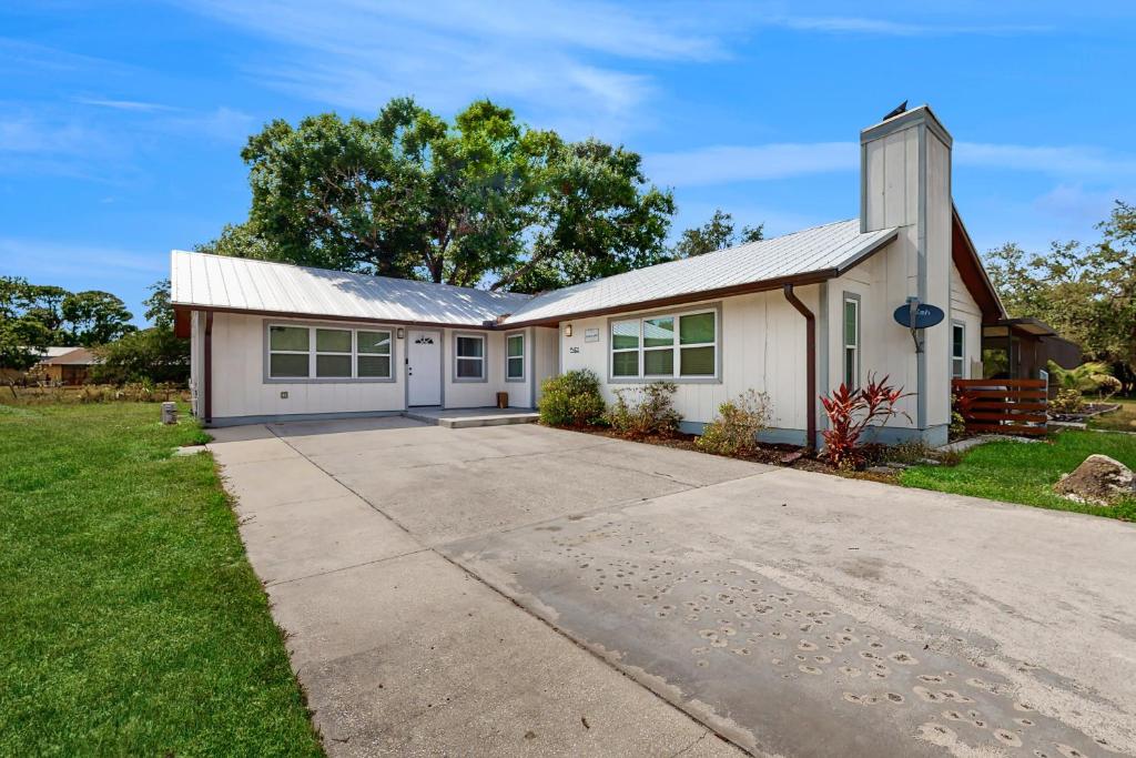 Seabreeze Acre, Bradenton