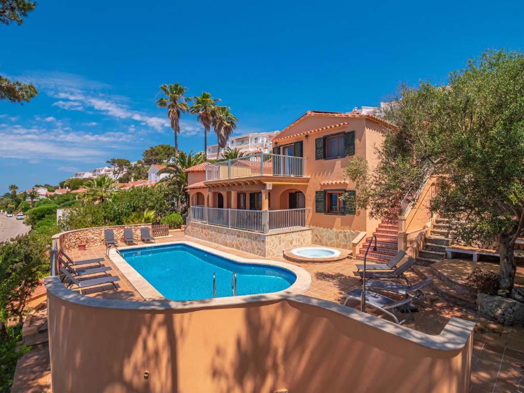 Villa Armonia by 3VILLAS - 2