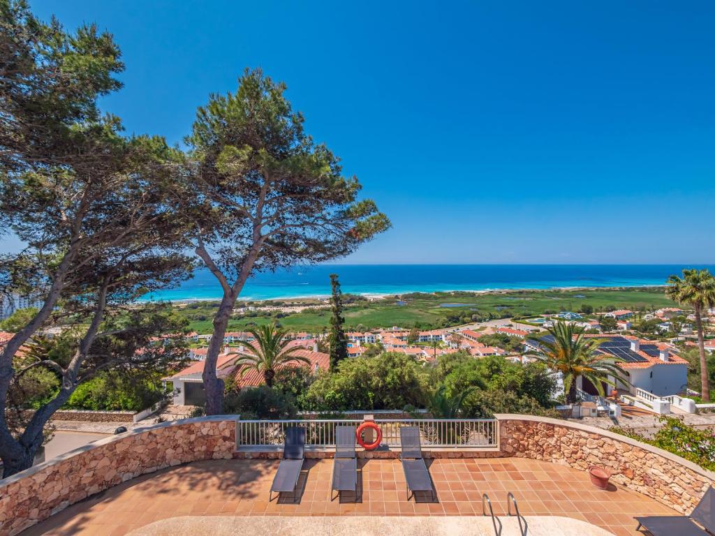 Villa Armonia by 3VILLAS - 5