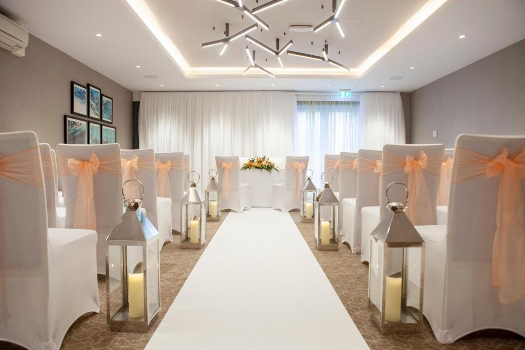 Meeting room / ballrooms