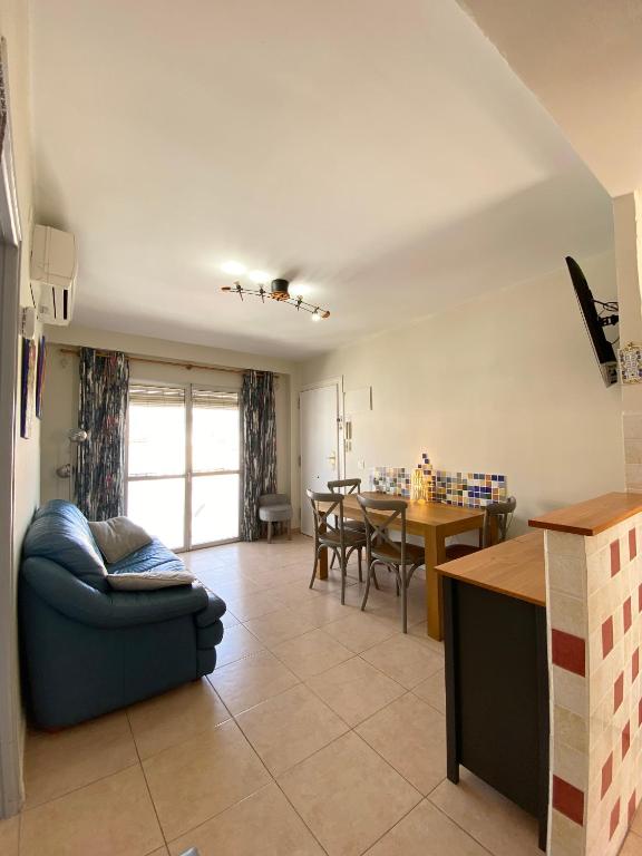 Canovas Nerja - Caravela, Nerja