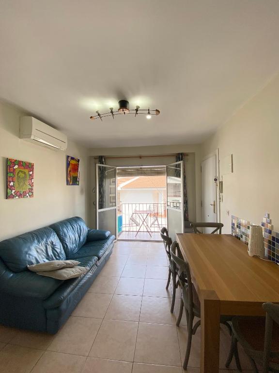 Canovas Nerja - Caravela - 5