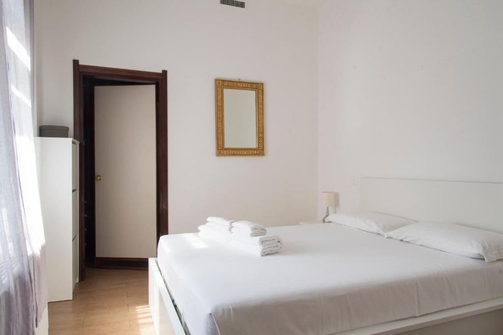 Youhosty - De Angeli Apartment - 5