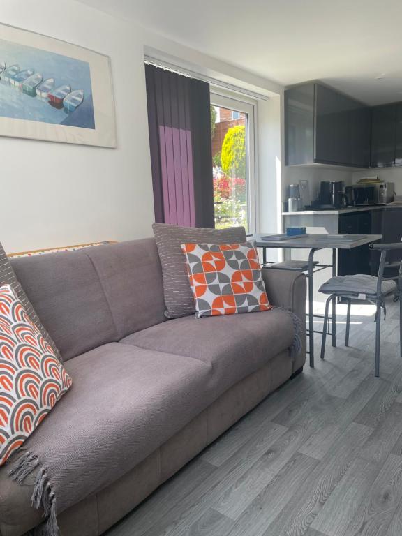 The Hideaway-Sharples-Bolton, Bolton