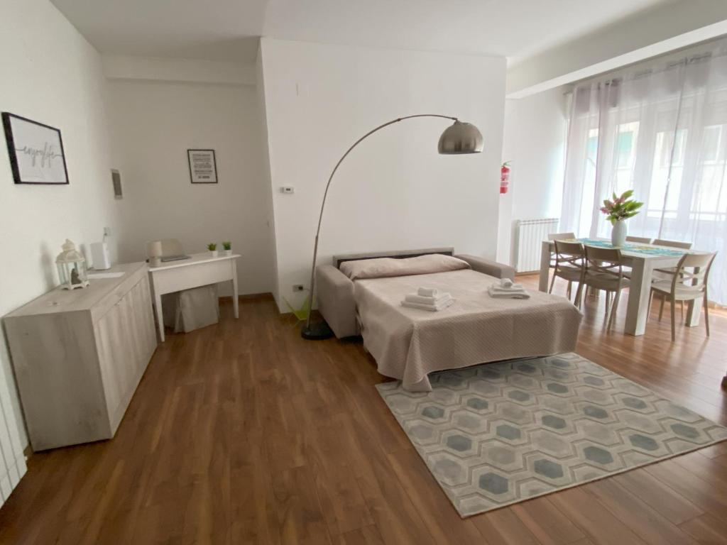 La Casa di Baloo - 4