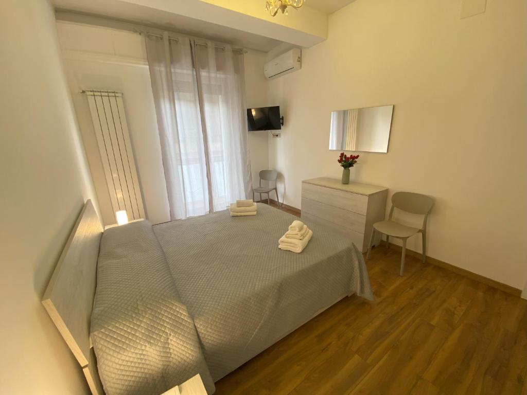La Casa di Baloo - 3
