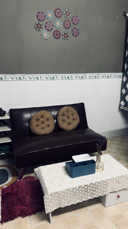 Lam Homestay Minihouse Lam Homestay Minihouse