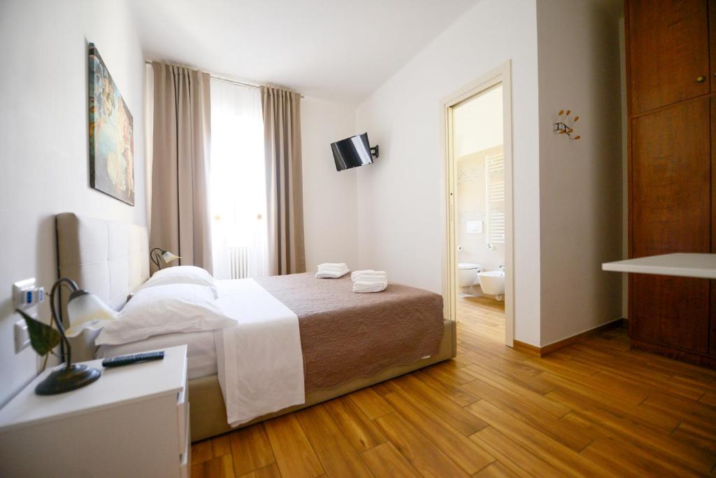 La casa di ketty - 2