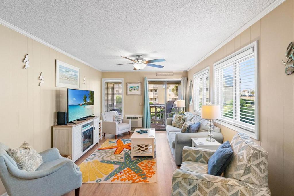 A Place at the Beach IV 144, Myrtle Beach