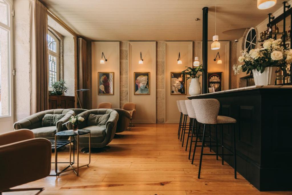 Torel Royal Court 바