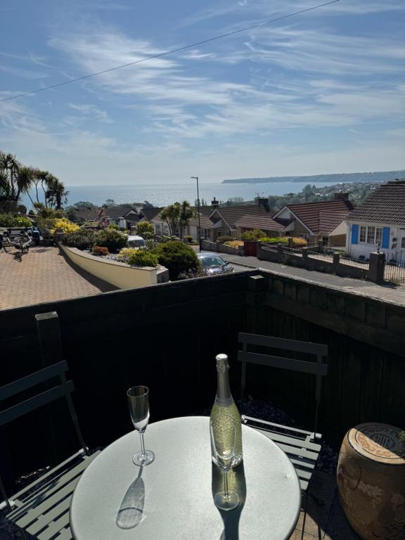 Primley View, Goodrington