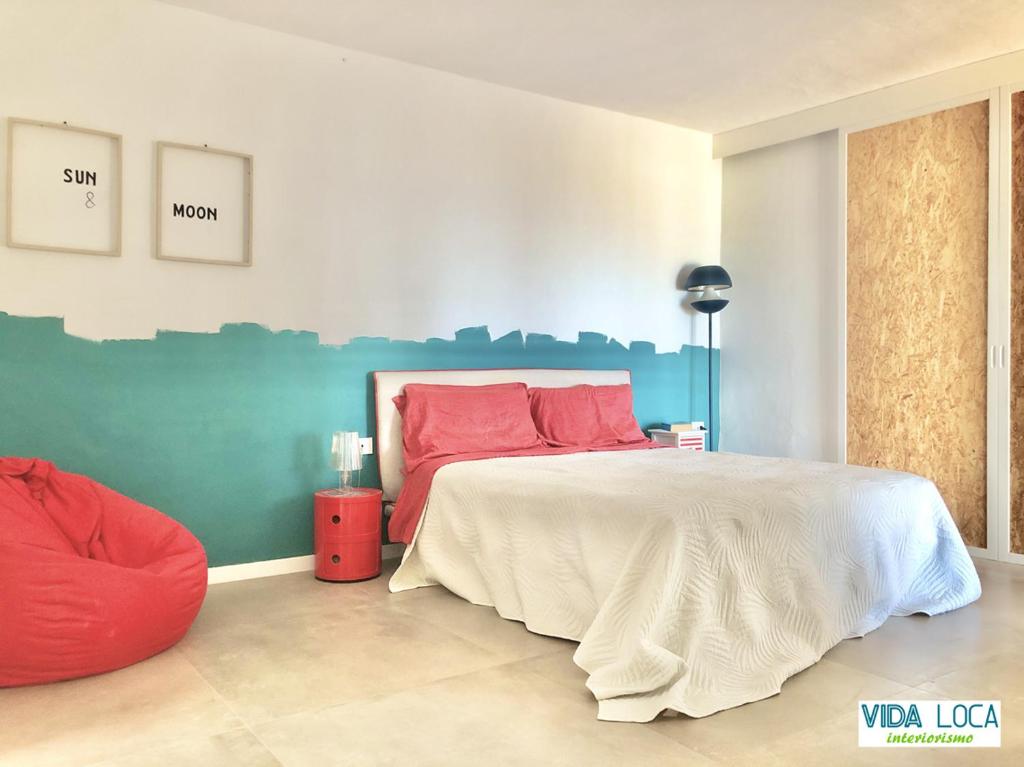 Loft Big Dream - 5