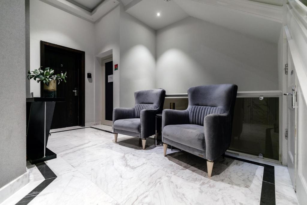 Hotel Property