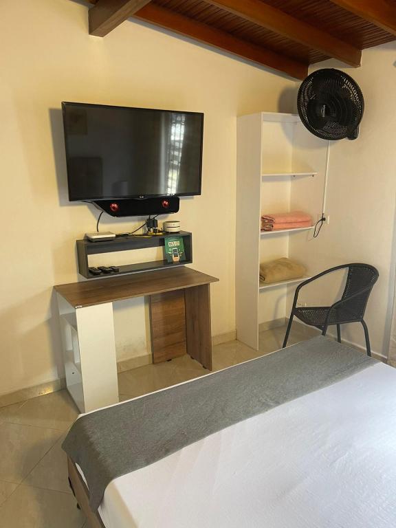 Hotel boutique San Pablo H10 - 2