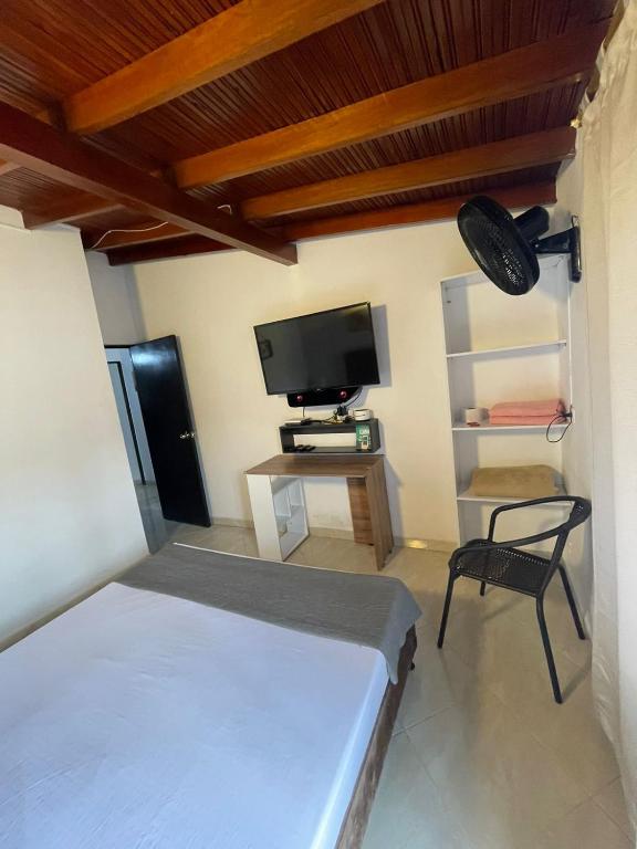 Hotel boutique San Pablo H10 - 3
