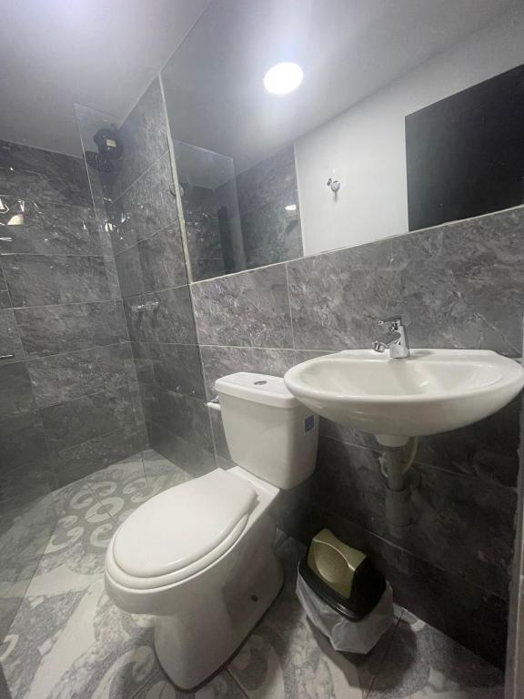 Hotel boutique San Pablo H10 - 4