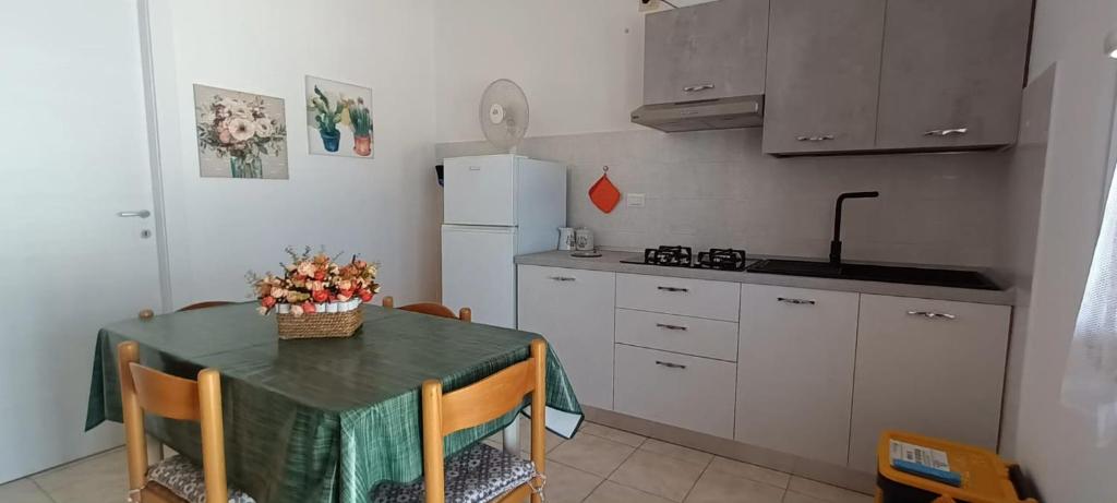 Casa De Sio Trilo - 3