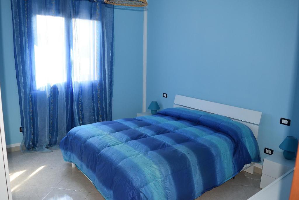 Alice Apartment — Hotel in Gallipoli