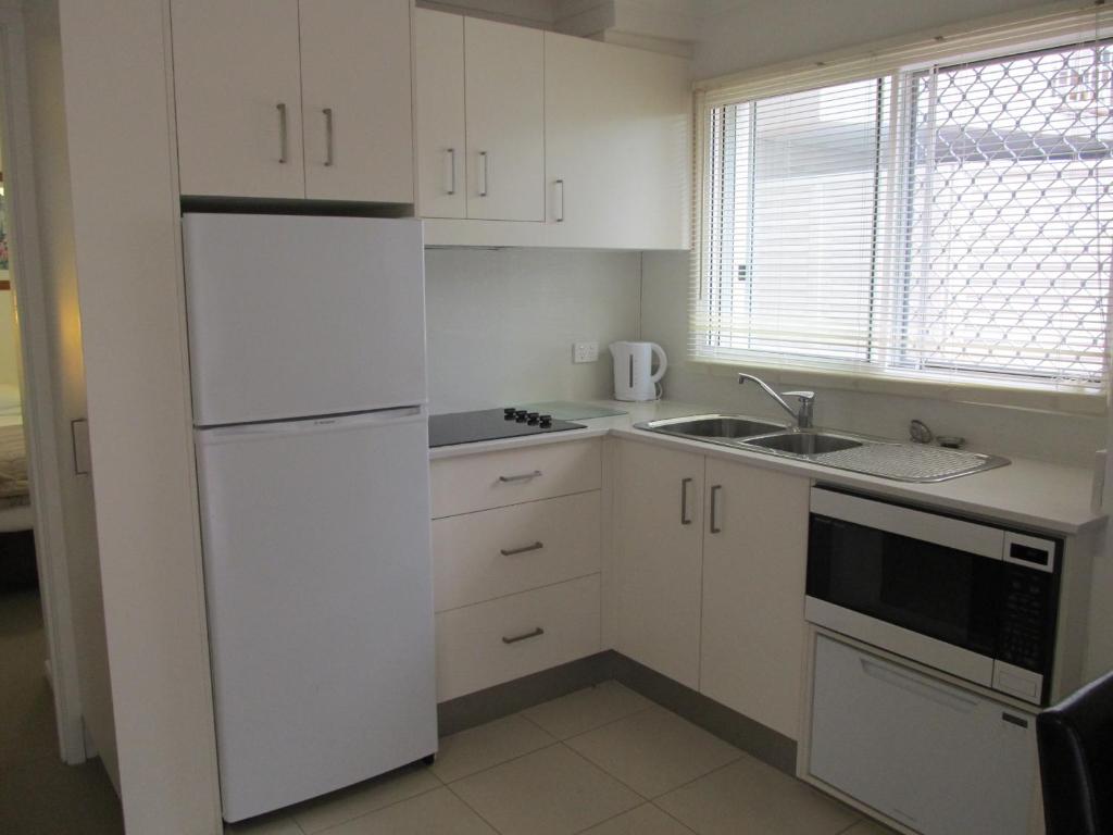 Costa Dora Holiday Apartments