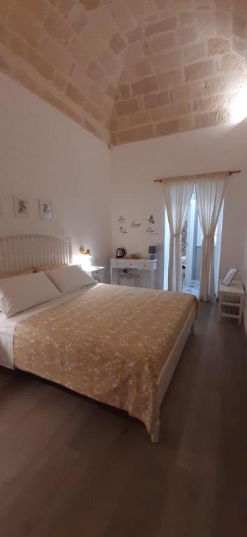 Il Poggiolo Fiorito - 5