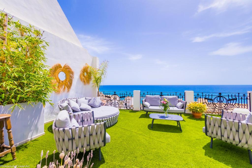 MIMAR ALTEA SOL Exclusive - 3