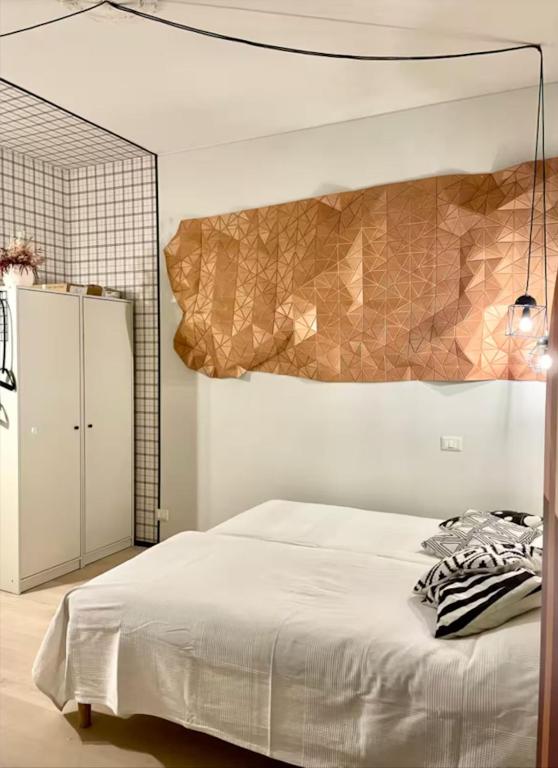 NaviglioHome Porta Genova, 1 room cozy and elegant - 3