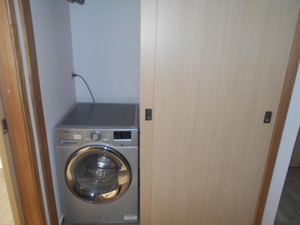 Best apartment, best location, Laureles Paradise - 2