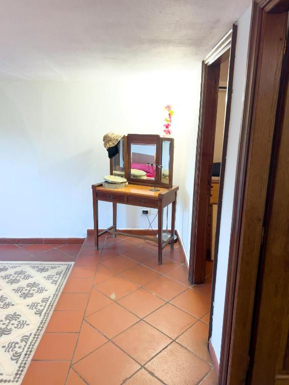 Casa delle Chicche - Imperia - 5