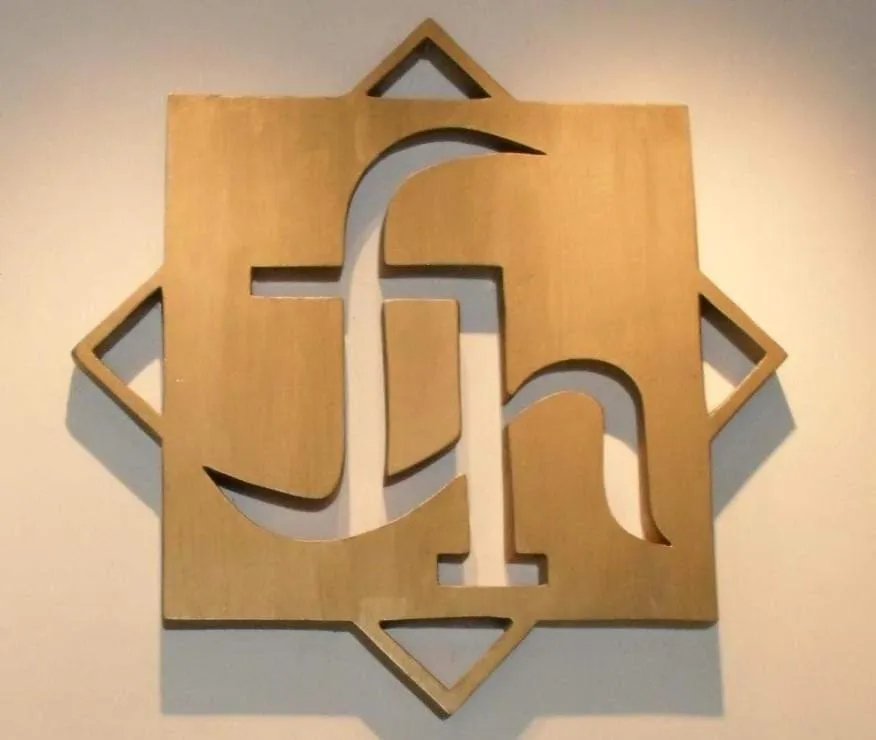 Hotel Florida, hotel din Concordia