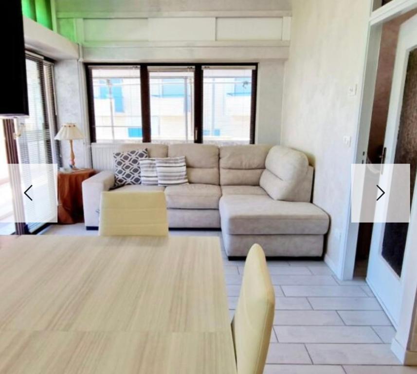 La Terrazza, Albissola Marina