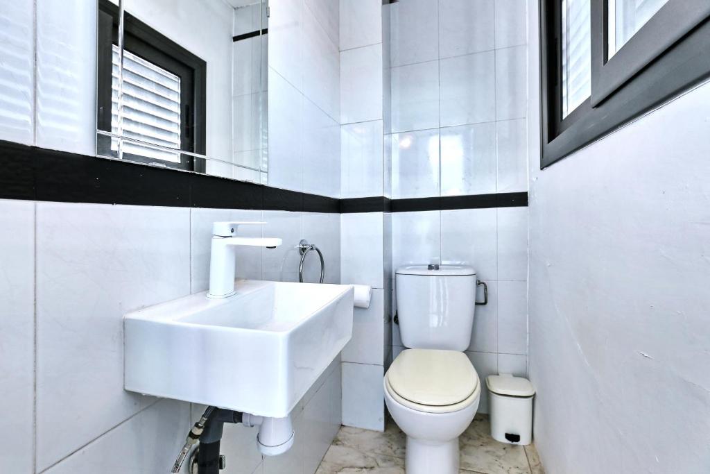Casa Nou 2 rooms & Boutique - 5