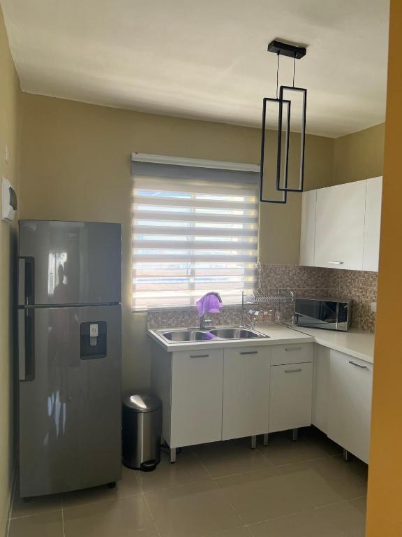 Star cana, Punta Cana