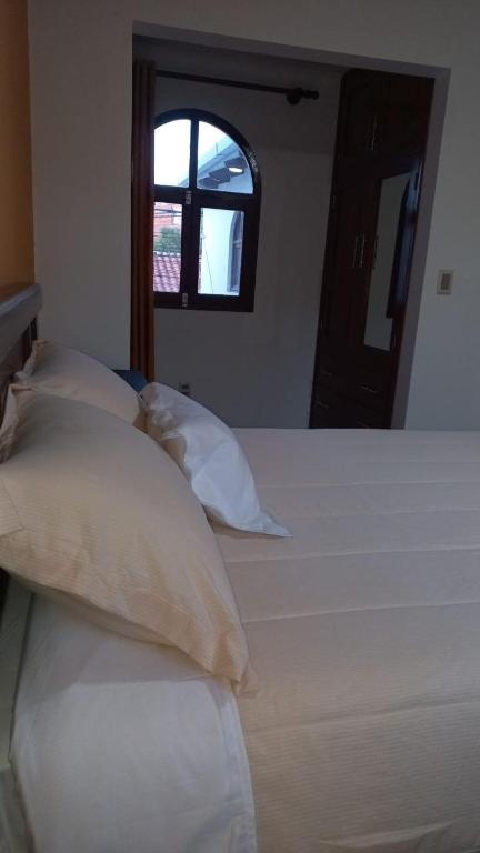 Bed and Breakfast Sucre - 4