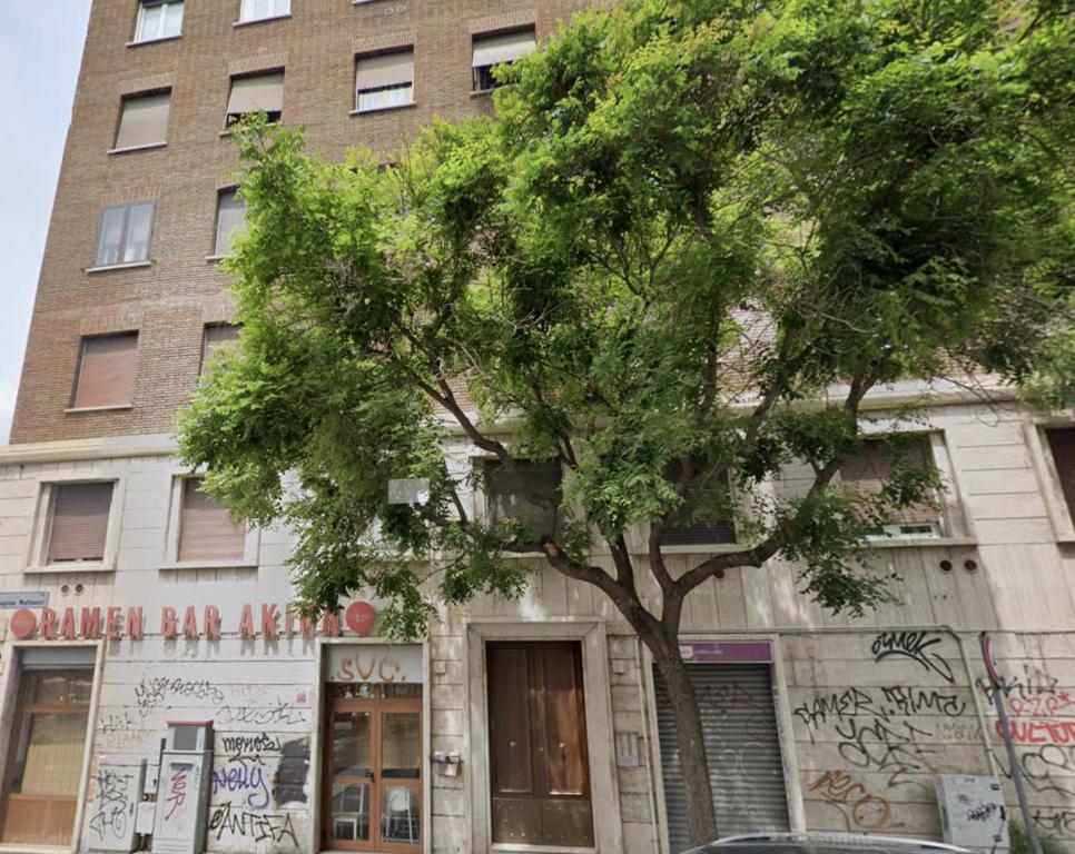 Maison Alteri - 5