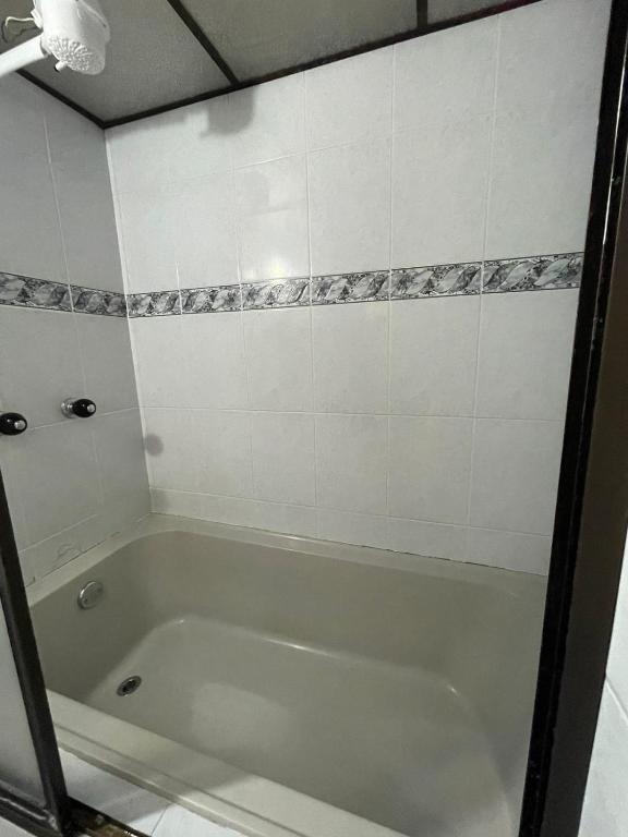 Hotel boutique san pablo H5 - 2