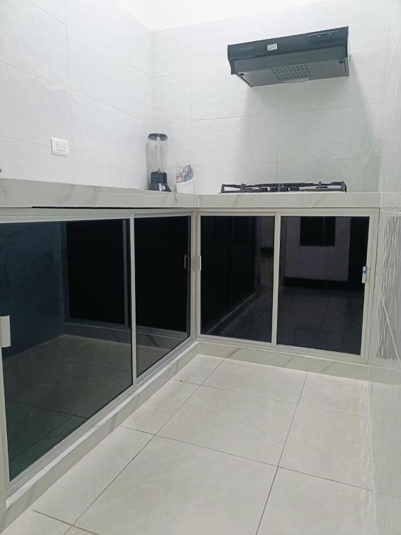 Casa_22_Melgar - 5