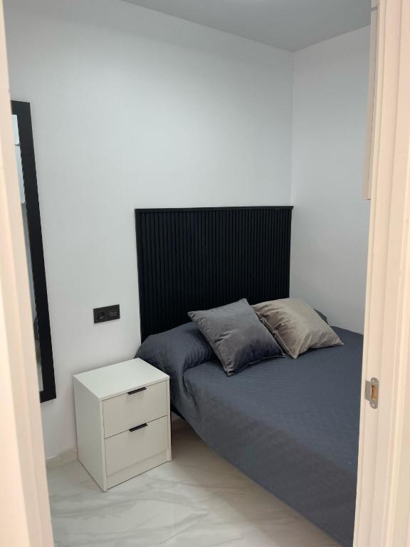 Apartamento con vistas al mar Torrevieja - 4