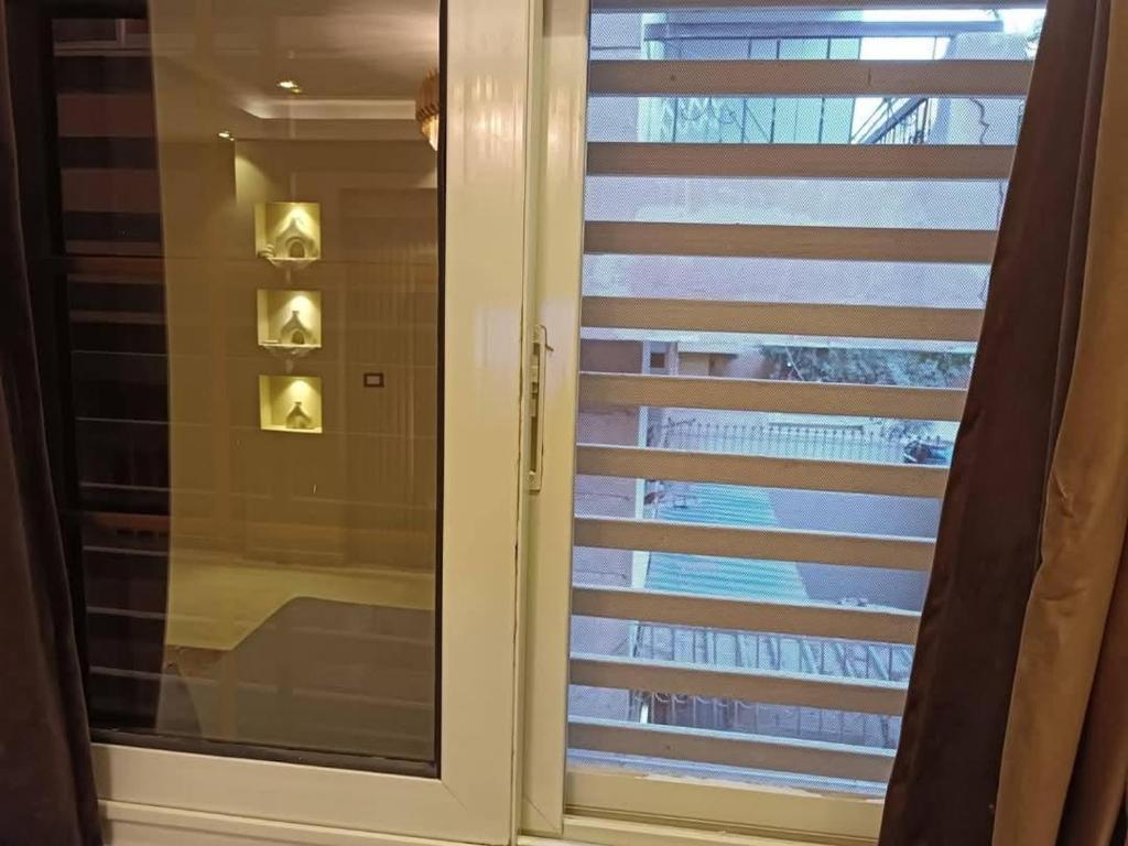 بليله هاوس, Balīlā