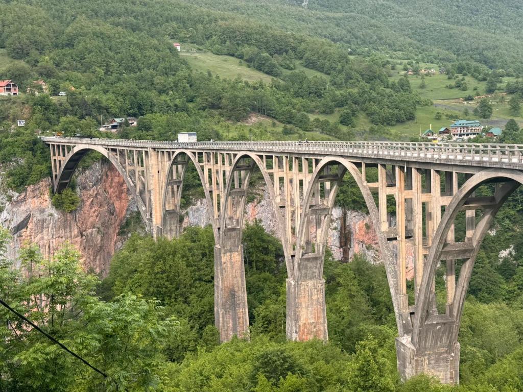 Apartmani KASALICA - 2