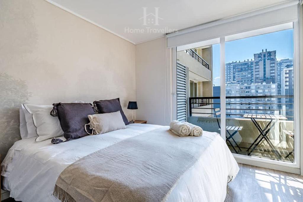 HT Comodidad y conectividad en Santa Isabel - 2