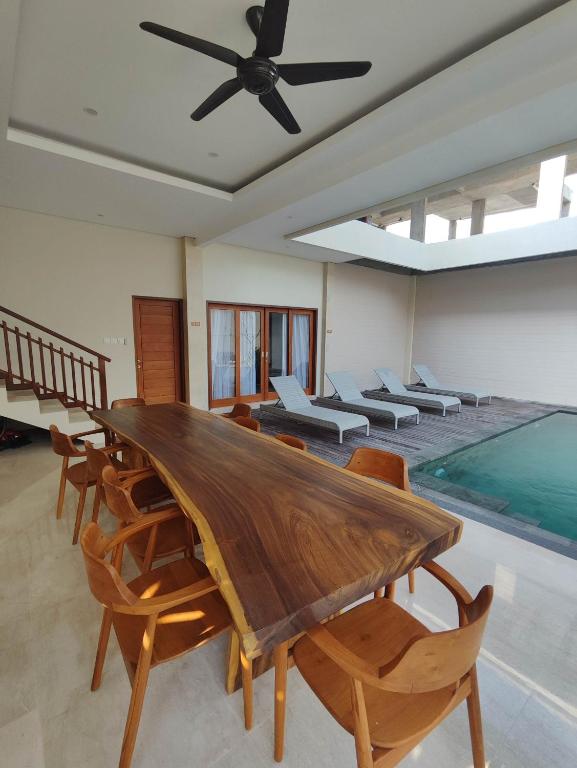 편의 시설/서비스