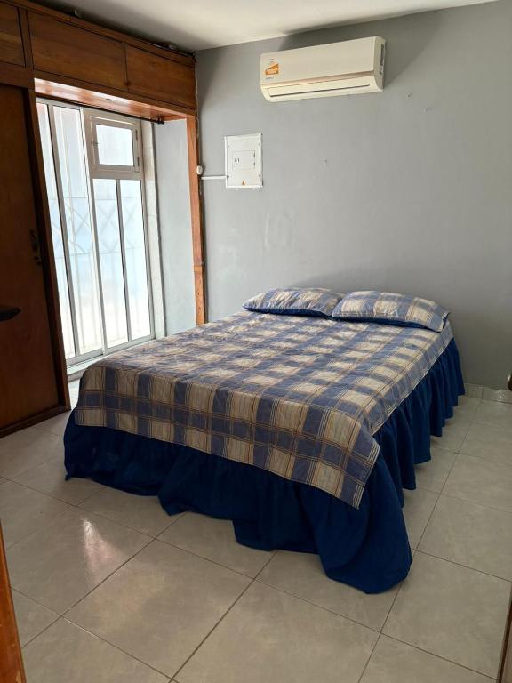 sun and sand apartments - 3