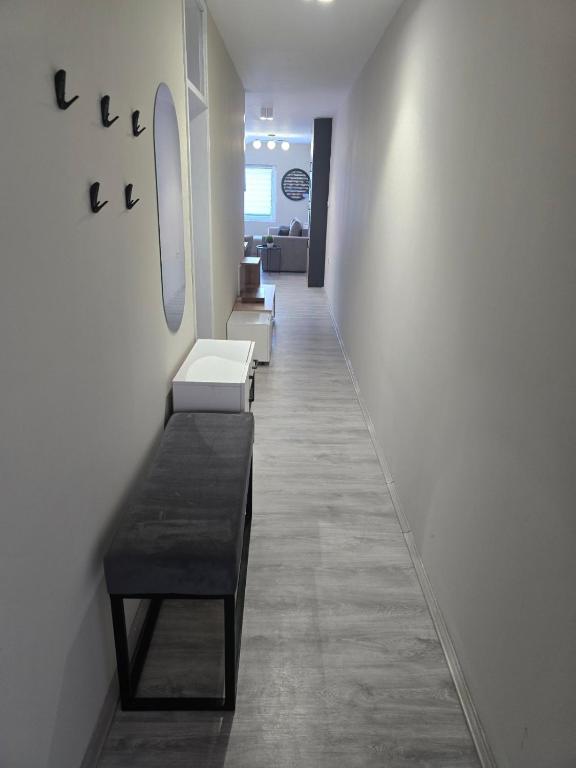 Dadis Apartment - 3