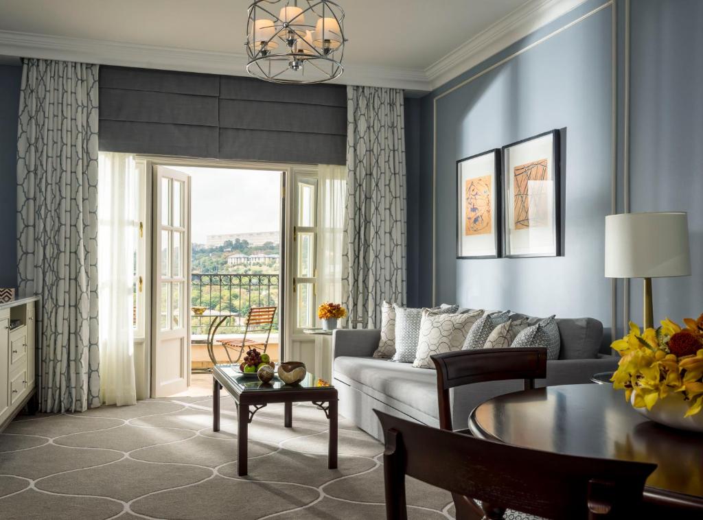 ทัศนียภาพ